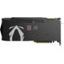 Видеокарта ZOTAC RTX2080 SUPER 8GB (ZT-T20820B-10P)