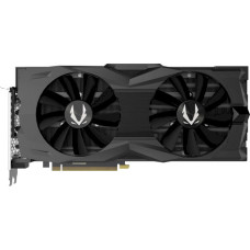 Видеокарта Zotac RTX2080 SUPER 8G (ZT-T20820D-10P)