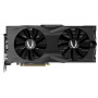 Видеокарта ZOTAC RTX2080 SUPER 8G (ZT-T20820D-10P)
