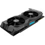 Видеокарта ZOTAC RTX2080 SUPER 8G (ZT-T20820D-10P)