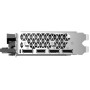 Видеокарта ZOTAC RTX2080 SUPER 8G (ZT-T20820D-10P)