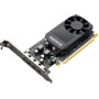 Видеокарта PNY QUADRO P1000 V2 4GB (VCQP1000V2-PB)