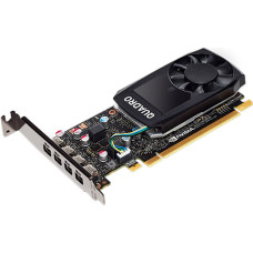 Видеокарта QUADRO P620 2048MB PNY (VCQP620V2-SB)