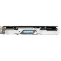 Відеокарта GIGABYTE GeForce RTX2060 SUPER 8192Mb GAMING WHITE (GV-N206SGAMING WHITE-8GD)