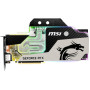 Видеокарта MSI GeForce RTX2080 Ti 11Gb SEA HAWK EK (RTX 2080 TI SEA HAWK EK)