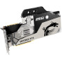 Видеокарта MSI GeForce RTX2080 Ti 11Gb SEA HAWK EK (RTX 2080 TI SEA HAWK EK)
