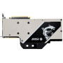 Видеокарта MSI GeForce RTX2080 Ti 11Gb SEA HAWK EK (RTX 2080 TI SEA HAWK EK)