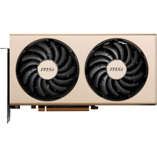 Видеокарта MSI Radeon RX 5700 XT 8192Mb EVOKE (RX 5700 XT EVOKE)