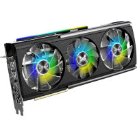 Видеокарта Sapphire Radeon RX 5700 XT 8192Mb NITRO+ (11293-05-40G)