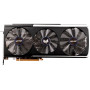 Відеокарта Sapphire Radeon RX 5700 XT 8192Mb NITRO+ (11293-05-40G) Відеокарта Sapphire Radeon RX 5700 XT 8192Mb NITRO+ (11293-05-40G)