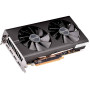 Відеокарта Sapphire Radeon RX 580 8192Mb PULSE OC LITE (11265-67-20G)
