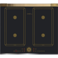 Варочная поверхность Kaiser KCT6745FIAD