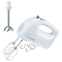 Миксер Severin HM 3822 (HM3822)