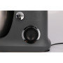 Миксер MIDEA MJ-KM6001W