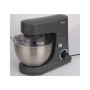 Миксер MIDEA MJ-KM6001W