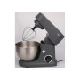 Миксер MIDEA MJ-KM6001W