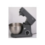 Миксер MIDEA MJ-KM6001W