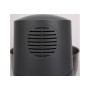 Миксер MIDEA MJ-KM6001W