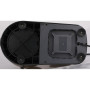 Миксер MIDEA MJ-KM6001W