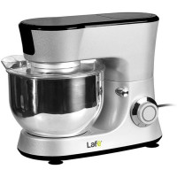 Кухонний комбайн Lafe MPL001K