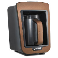 Электрическая турка Gorenje ATCM 730 T (ATCM730T)