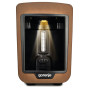 Кофеварка Gorenje ATCM 730 T (ATCM730T) Кофеварка Gorenje ATCM 730 T (ATCM730T)