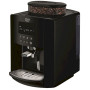 Кофеварка KRUPS EA817010