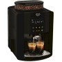 Кофеварка KRUPS EA817010