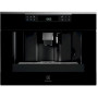 Кавомашина Electrolux KBC65X