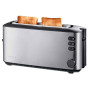 Тостер Severin AT 2515 (AT2515)