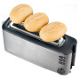 Тостер Severin AT 2515 (AT2515)