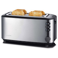 Тостер Severin AT 2509 (AT2509)