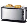 Тостер Severin AT 2509 (AT2509)