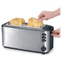 Тостер Severin AT 2509 (AT2509)