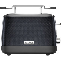 Тостер Kenwood TCM 811 BK (TCM811BK)
