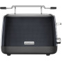 Тостер KENWOOD TCM 811 BK (TCM811BK)