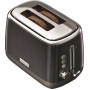 Тостер KENWOOD TCM 811 BK (TCM811BK)