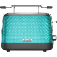 Тостер Kenwood TCM 811 BL (TCM811BL)
