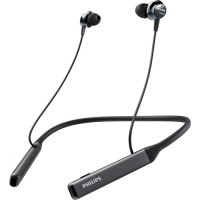 Наушники Philips TAPN505BK Black (TAPN505BK/00)