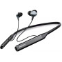 Навушники Philips TAPN505BK Black (TAPN505BK/00)
