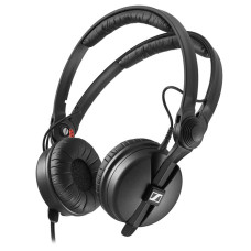 Навушники Sennheiser HD 25 Over-Ear (506909)