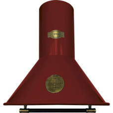 Витяжка кухонна Kaiser A6423ROTBEECO