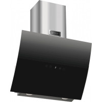 Витяжка кухонна Kaiser AT6488ECO