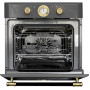 Духовой шкаф Kaiser EH6424GRBEECO
