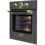 Духовой шкаф Kaiser EH6424GRBEECO