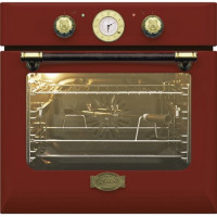 Духовой шкаф Kaiser EH6424ROTBEECO