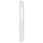 Мобільний телефон Maxcom MM814 White