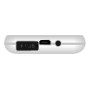 Мобільний телефон Maxcom MM814 White