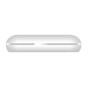 Мобільний телефон Maxcom MM814 White