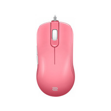 Мишка Zowie FK1-B-DVPI Pink (9H.N2RBB.AB2)